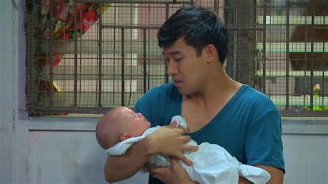 my special tatay|My Special Tatay｜Filipino Content .